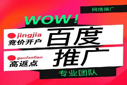 信息流广告的精准定向策略——以一则成功案例为例